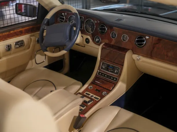 Kazino Lucky Star Android/iOS programa